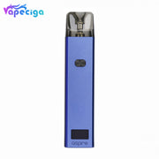 Aspire Favostix Kit 1000mAh 3ml Chinese Edition