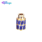 Negus Style RDA 24mm