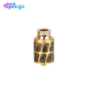 Negus Style RDA 24mm