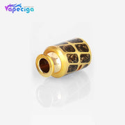 Negus Style RDA 24mm