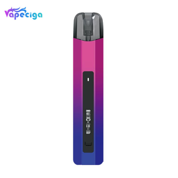 SMOK Nfix Pro Kit 700mAh 2ml