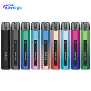 SMOK Nfix Pro Kit 700mAh 2ml