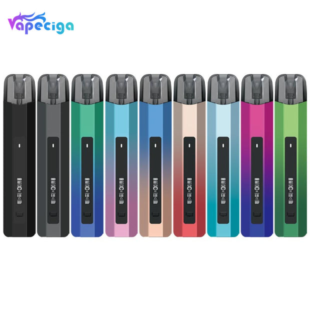 SMOK Nfix Pro Kit 700mAh 2ml