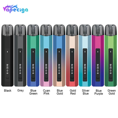 SMOK Nfix Pro Kit 700mAh 2ml