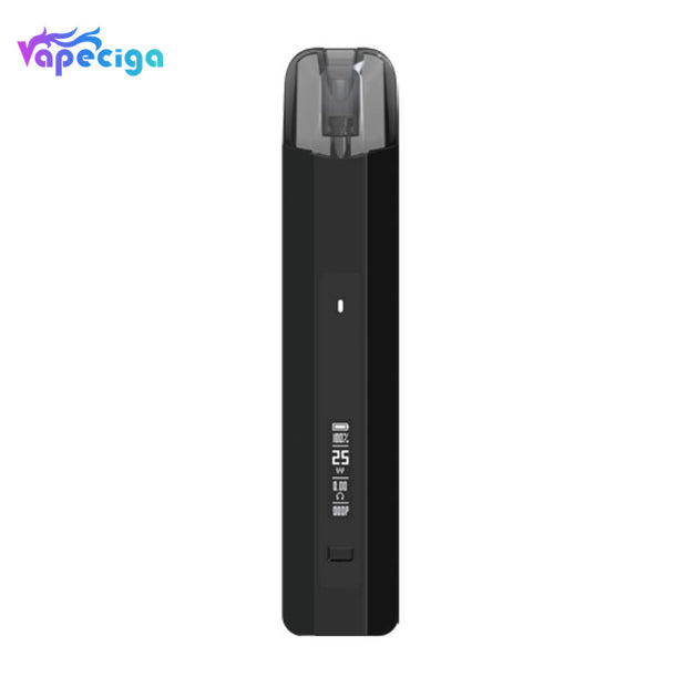 SMOK Nfix Pro Kit 700mAh 2ml