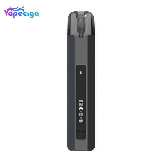 SMOK Nfix Pro Kit 700mAh 2ml