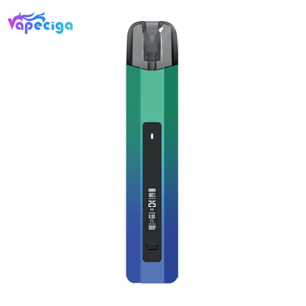 SMOK Nfix Pro Kit 700mAh 2ml