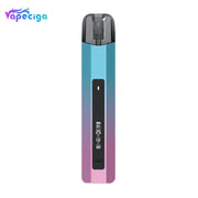SMOK Nfix Pro Kit 700mAh 2ml