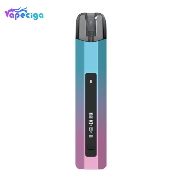 SMOK Nfix Pro Kit 700mAh 2ml