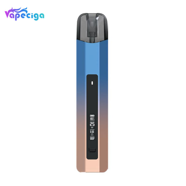 SMOK Nfix Pro Kit 700mAh 2ml