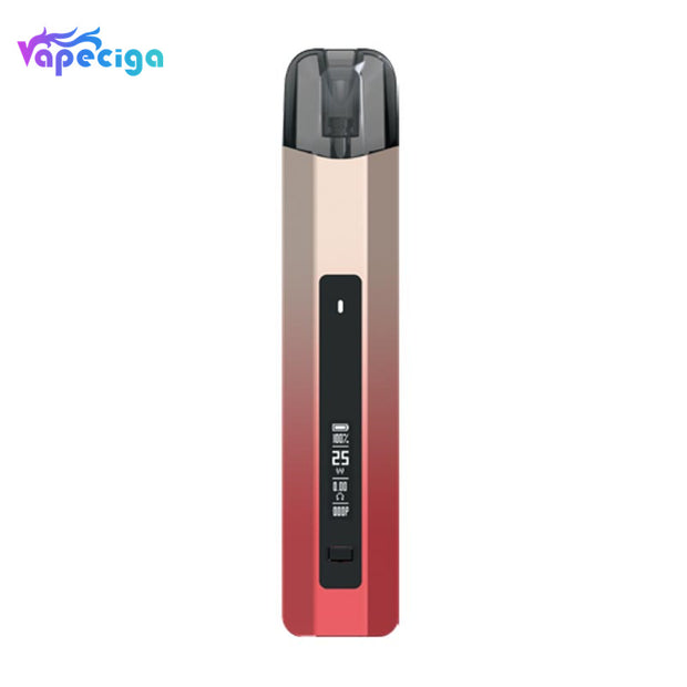 SMOK Nfix Pro Kit 700mAh 2ml