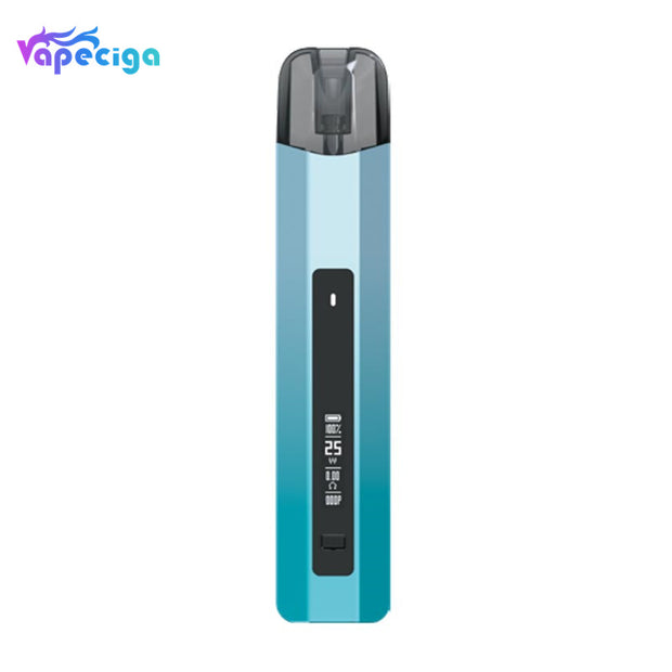 SMOK Nfix Pro Kit 700mAh 2ml