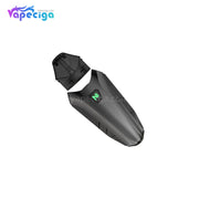 Nikola Delorean Vape Pod System VV Starter Kit 350mAh 1.2ml