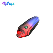 Nikola Delorean Vape Pod System VV Starter Kit 350mAh 1.2ml