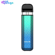 SMOK Novo 2X Kit 800mAh 2ml