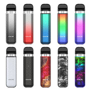 SMOK Novo 2X Kit 800mAh 2ml