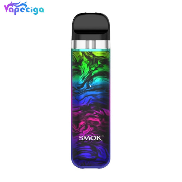 SMOK Novo 2X Kit 800mAh 2ml