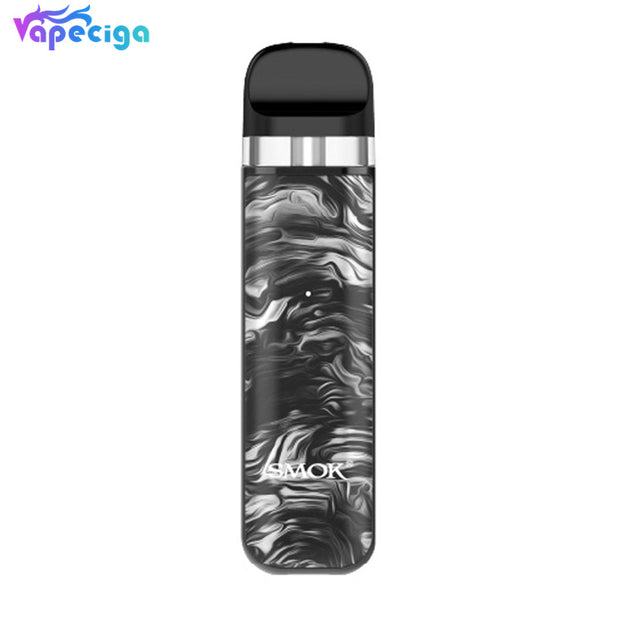 SMOK Novo 2X Kit 800mAh 2ml