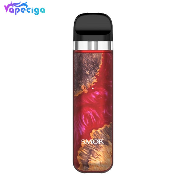 SMOK Novo 2X Kit 800mAh 2ml