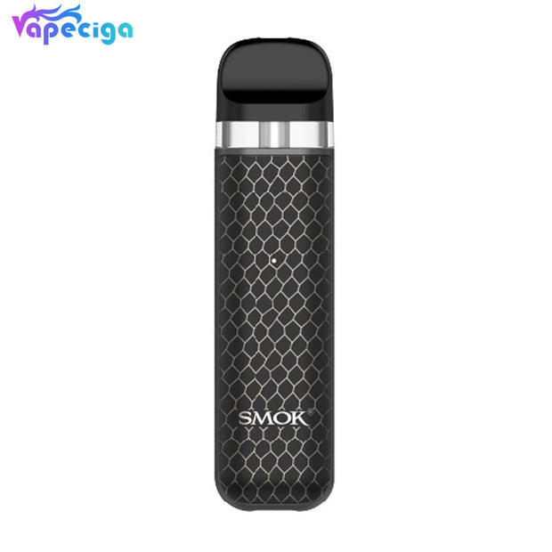 SMOK Novo 2X Kit 800mAh 2ml