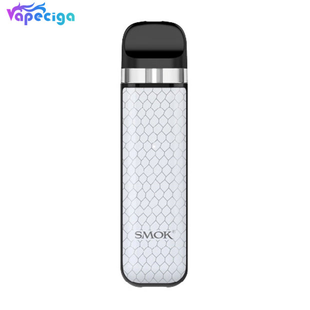 SMOK Novo 2X Kit 800mAh 2ml