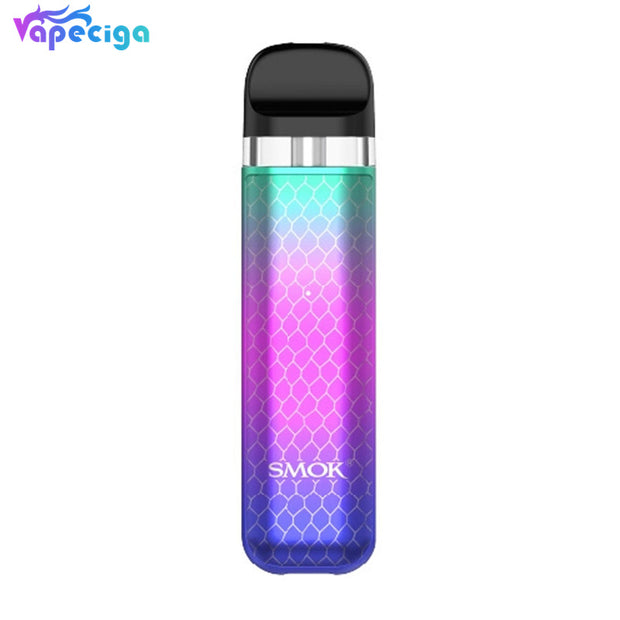 SMOK Novo 2X Kit 800mAh 2ml