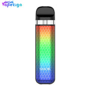 SMOK Novo 2X Kit 800mAh 2ml