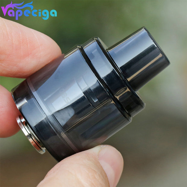OBS Oner Replacement Pod Cartridge 5ml 2pcs