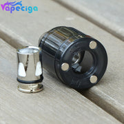 OBS Oner Replacement Pod Cartridge 5ml 2pcs