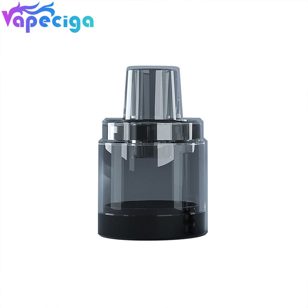OBS Oner Replacement Pod Cartridge 5ml 2pcs