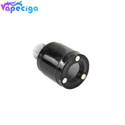 OBS Oner Replacement Pod Cartridge 5ml 2pcs