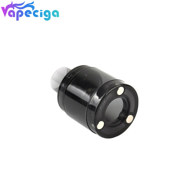 OBS Oner Replacement Pod Cartridge 5ml 2pcs