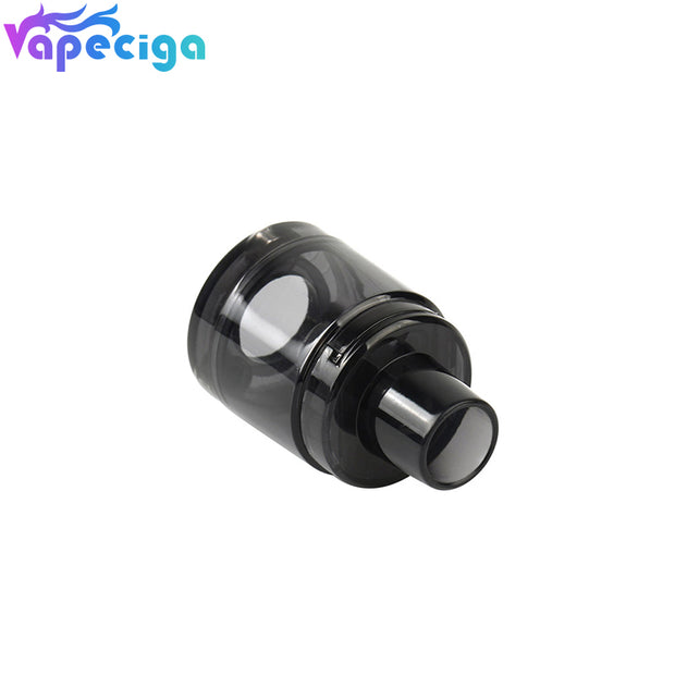OBS Oner Replacement Pod Cartridge 5ml 2pcs