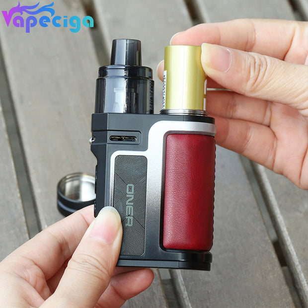 OBS Oner 80W Pod Mod Kit 5.0ml