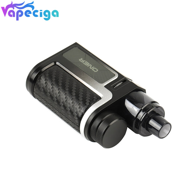 OBS Oner 80W Pod Mod Kit 5.0ml