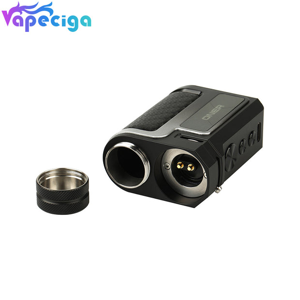 OBS Oner 80W Pod Mod Kit 5.0ml