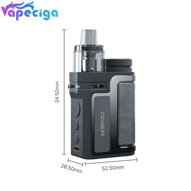 OBS Oner 80W Pod Mod Kit 5.0ml