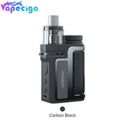 OBS Oner 80W Pod Mod Kit 5.0ml