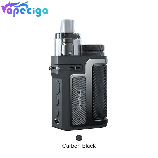 OBS Oner 80W Pod Mod Kit 5.0ml