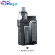 OBS Oner 80W Pod Mod Kit 5.0ml