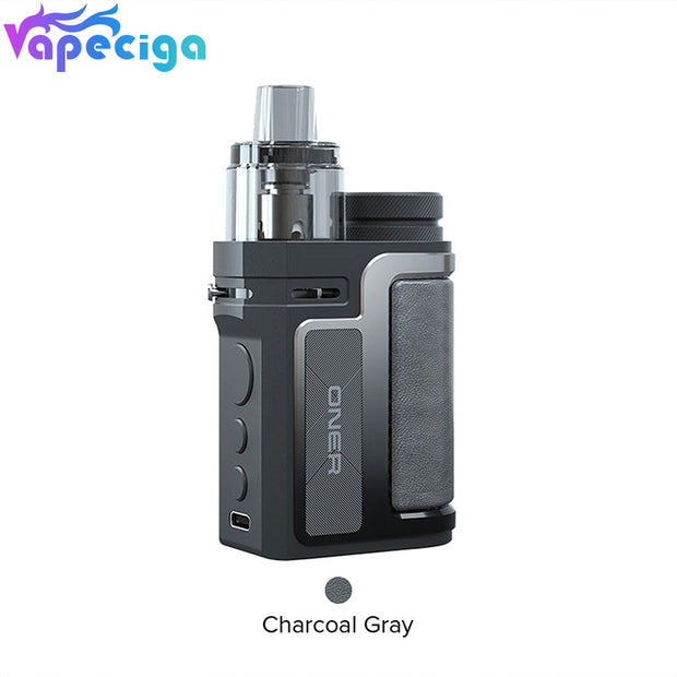 OBS Oner 80W Pod Mod Kit 5.0ml