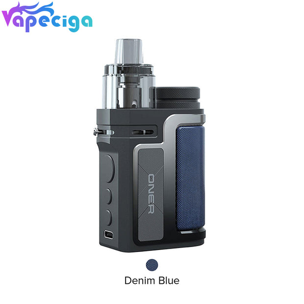 OBS Oner 80W Pod Mod Kit 5.0ml