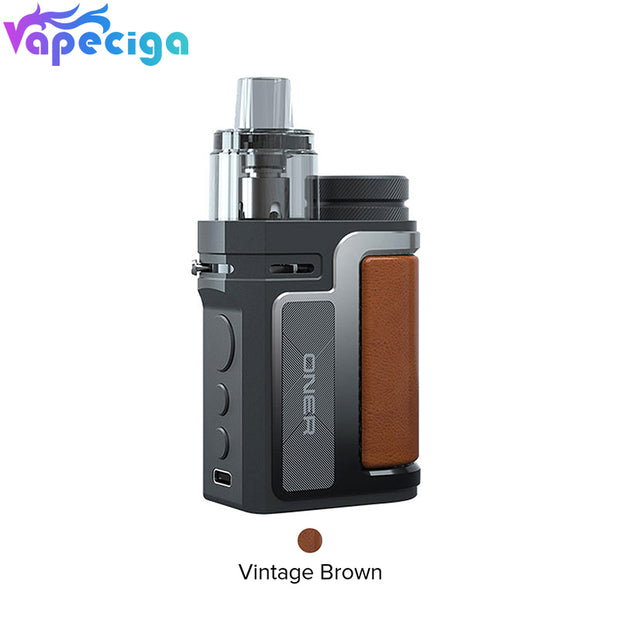 OBS Oner 80W Pod Mod Kit 5.0ml