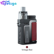 OBS Oner 80W Pod Mod Kit 5.0ml