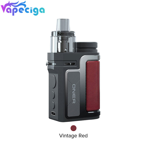 OBS Oner 80W Pod Mod Kit 5.0ml
