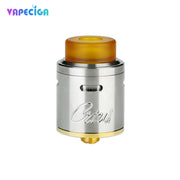 OBS Crius RDA SS