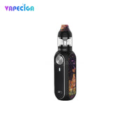 OBS Cube Mini Vape Pen Kit Starry