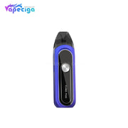 OBS Cube Pod System Starter Kit 850mAh 4ml Blue