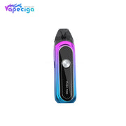 OBS Cube Pod System Starter Kit 850mAh 4ml Rainbow