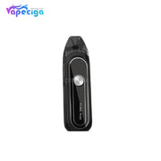 OBS Cube Pod System Starter Kit 850mAh 4ml Black